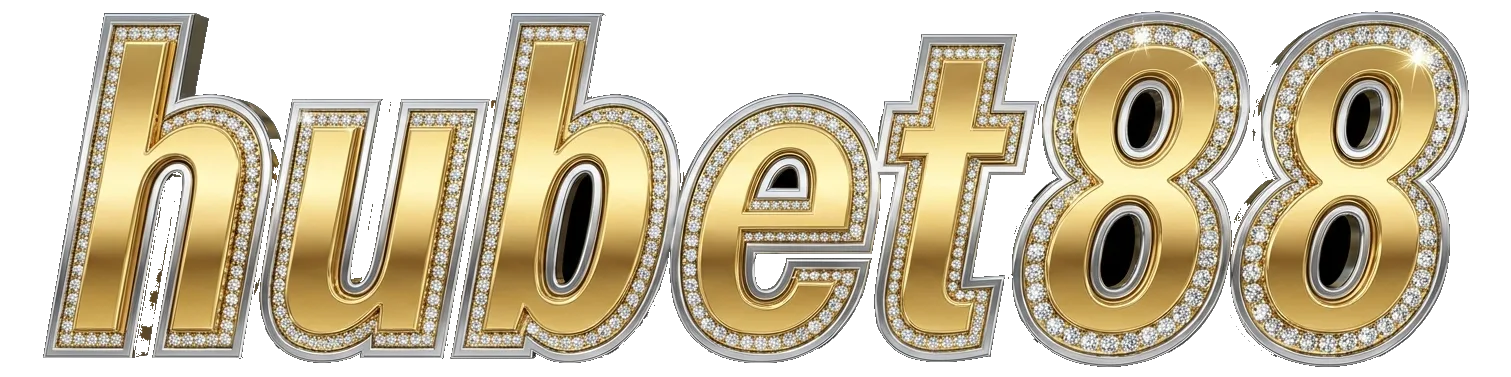 hubet88